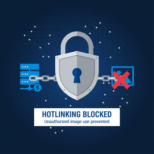 “There are so many different activities, experiences, and clubs at Buckley where you can find friends.” Quote from student